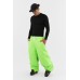 Брюки COOLZONE ORION 2 неосалатовый