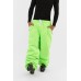 Брюки COOLZONE ORION 2 неосалатовый