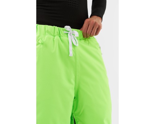 Брюки COOLZONE ORION 2 неосалатовый