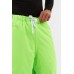 Брюки COOLZONE ORION 2 неосалатовый