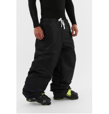 Брюки COOLZONE ORION 2 черный