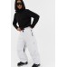 Брюки COOLZONE PUFFY белый