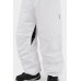 Брюки COOLZONE PUFFY белый