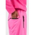 Брюки COOLZONE PUFFY неорозовый