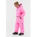 Анорак COOLZONE IGLOO неорозовый