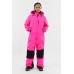 Комбинезон COOLZONE DELI неоцикламеновый