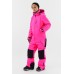 Комбинезон COOLZONE DELI неоцикламеновый