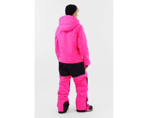 Комбинезон COOLZONE DELI неоцикламеновый