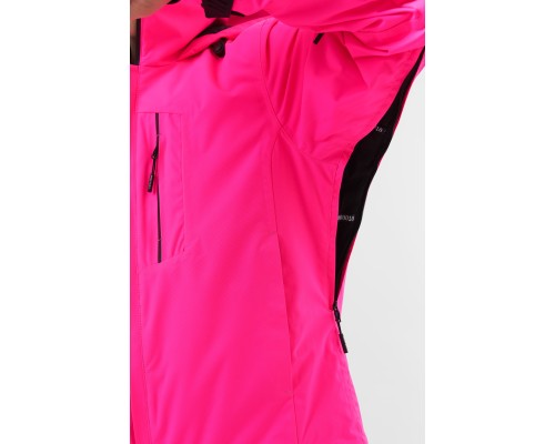 Комбинезон COOLZONE DELI неоцикламеновый