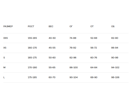 Комбинезон COOLZONE DELI темная лаванда
