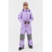 Комбинезон COOLZONE DELI темная лаванда