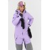 Комбинезон COOLZONE DELI темная лаванда