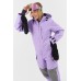 Комбинезон COOLZONE DELI темная лаванда