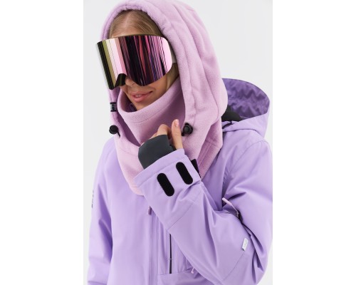 Комбинезон COOLZONE DELI темная лаванда