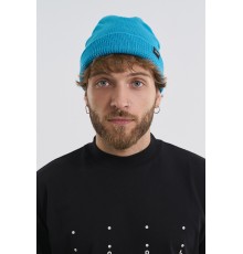 Шапка COOLZONE (волна)