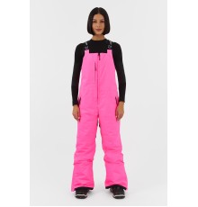 Полукомбинезон COOLZONE IOWA неоцикламеновый