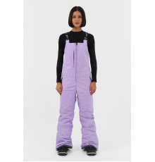 Полукомбинезон COOLZONE IOWA темно-лавандовый