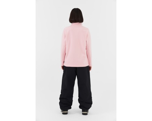Джемпер COOLZONE KOF1101/26 светло-розовый