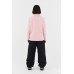 Джемпер COOLZONE KOF1101/26 светло-розовый