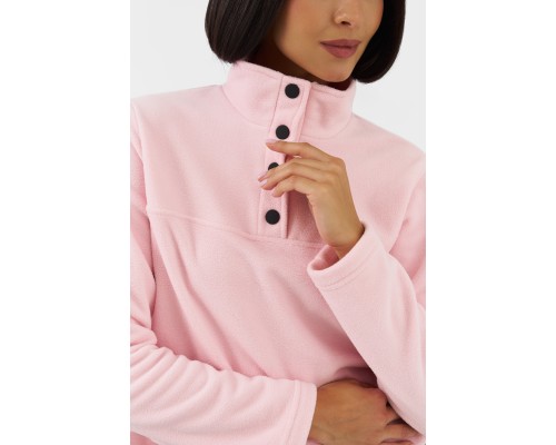 Джемпер COOLZONE KOF1101/26 светло-розовый