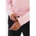 Джемпер COOLZONE KOF1101/26 светло-розовый