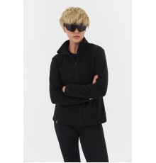 Джемпер COOLZONE KOF1102/20 черный