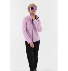 Джемпер COOLZONE KOF1102/43 лавандовый