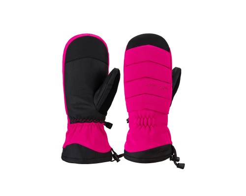 Варежки COOLZONE VAR01/NEO22