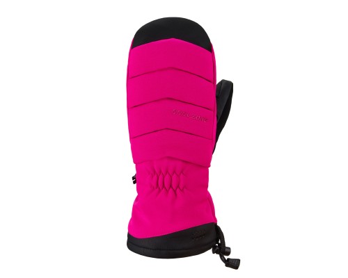 Варежки COOLZONE VAR01/NEO22