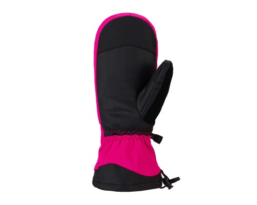 Варежки COOLZONE VAR01/NEO22