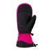 Варежки COOLZONE VAR01/NEO22
