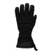 Перчатки COOLZONE PER02/20 черный