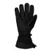 Перчатки COOLZONE PER02/20 черный