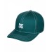 Кепка DC CAP STAR SNAPBACK BTG0