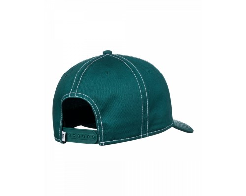 Кепка DC CAP STAR SNAPBACK BTG0 Кепка DC CAP STAR SNAPBACK BTG0