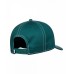 Кепка DC CAP STAR SNAPBACK BTG0