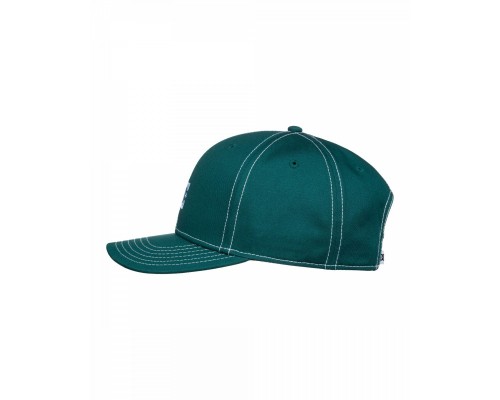 Кепка DC CAP STAR SNAPBACK BTG0 Кепка DC CAP STAR SNAPBACK BTG0