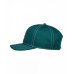 Кепка DC CAP STAR SNAPBACK BTG0