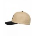 Кепка DC CAP STAR XCKC