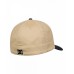 Кепка DC CAP STAR XCKC