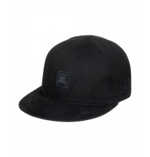 Кепка DC 1994 STRAPBACK KVJ0