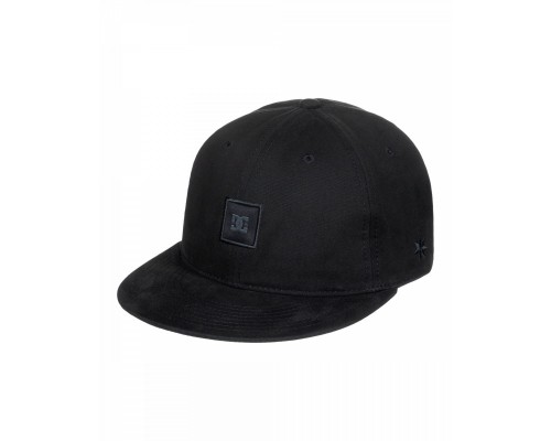 Кепка DC 1994 STRAPBACK KVJ0