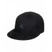 Кепка DC 1994 STRAPBACK KVJ0