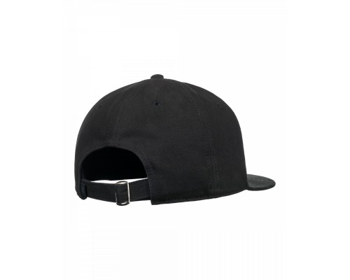 Кепка DC 1994 STRAPBACK KVJ0