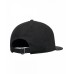 Кепка DC 1994 STRAPBACK KVJ0