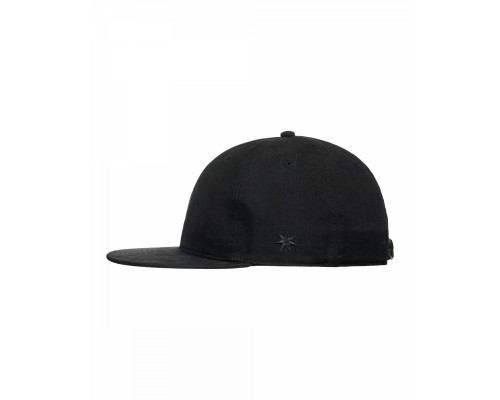 Кепка DC 1994 STRAPBACK KVJ0