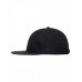 Кепка DC 1994 STRAPBACK KVJ0