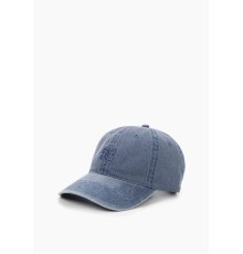 Кепка DC CAP STAR VINTAGE STRAPBACK BYL0