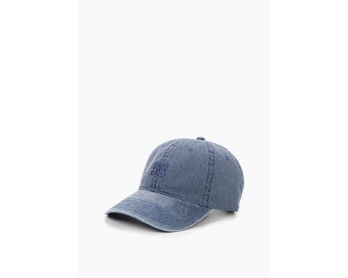 Кепка DC CAP STAR VINTAGE STRAPBACK BYL0 Кепка DC CAP STAR VINTAGE STRAPBACK BYL0