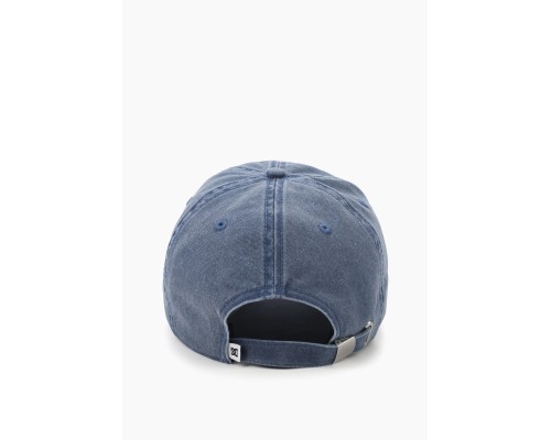 Кепка DC CAP STAR VINTAGE STRAPBACK BYL0 Кепка DC CAP STAR VINTAGE STRAPBACK BYL0